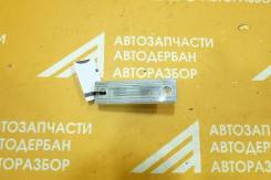    Chevrolet Lacetti I (2003-2013) 196-154 