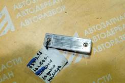    Chevrolet Lacetti I (2003-2013) 84-297 