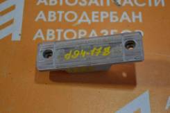    Chevrolet Aveo T250 (2005-2011) 94-178 