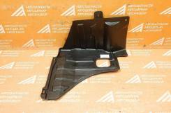     Chevrolet Lacetti I (2003-2013) 63-30 