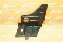     Chevrolet Lacetti I (2003-2013) 215-71 