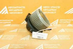   Chevrolet Lacetti I (2003-2013) 215-7 