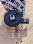  ,    iveco daily 42558936 