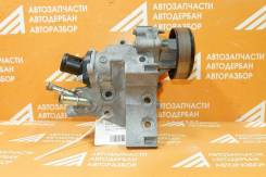   () Nissan Qashqai I (2006-2014) 76-16 