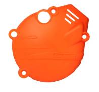    () MT250, KEWS K18, GR7/8, Kayo KT250 2T  