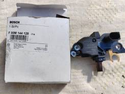 -  bosch f00m144128 