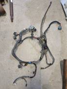  515177094 Ski-doo Rotax 550 