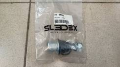   Sledex  Ski-Doo SM-08506, 505074133 