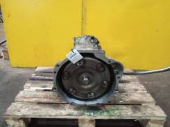  Mitsubishi L200 2006-2014 2700A167 4D56 