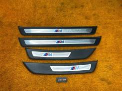     Bmw 5-Series 2011 51478050048 F10 N20B20B 