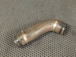   Toyota Land Cruiser 2004 1734317012 HDJ100 1Hdfte 