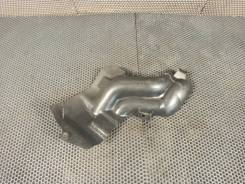    Toyota Land Cruiser 2004 1794417010 HDJ100 1Hdfte 