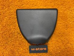   Audi A5 2013 8T0907299AB 8T CDN 