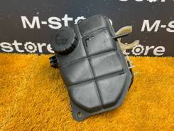   Mercedes-Benz C-Class 2001 A2035000049 W203 111.955 