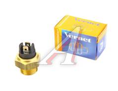    Vernet TS2959 