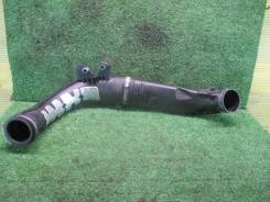   FORD KUGA 2 Wfoaxxwpmadu16157 JTMA CV619C623FA, BV619C62300, CV61-9C623-FA, BV61-9C623-00 