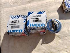  iveco 98420718 