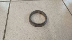    Sledex  Polaris SM-02033, 3610169 