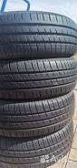 Sailun Atrezzo Elite, 185/65 R14 