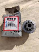   iveco daily 1999-2006 iveco 42545963 