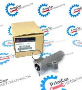  Mitsubishi Rvr MD308086 N13W 4G63 