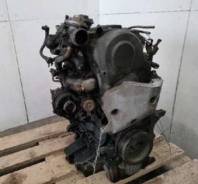  AMF Volkswagen Polo 1.4 