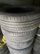 Matador MP-85 Hectorra 4x4, 215/60R17 