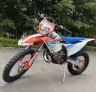 Hengjian Z300, 2025 
