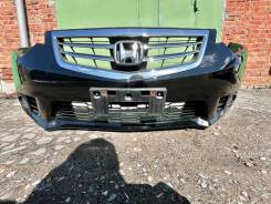    Honda Accord 2012 71101TL0ZY00 CU2