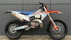 Hengjian Z300, 2025 