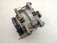  Volkswagen Jetta 03C903023A 162 