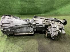  Nissan Pathfinder 2010 331001LA0A R51 V9X 