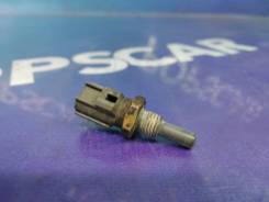   Toyota Carina 1996 8942235010 AT210 4A-GE 