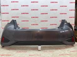   Toyota Vitz KSP130/135 3  1G3 