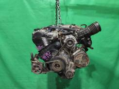  Honda Rafaga CE4 G20A 