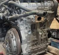  CWV Volkswagen Polo 1.6 