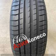 Triangle Effe X Sport TH202, 215/50 R17 95Y XL 
