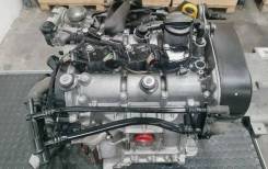  CHY VW Polo/UP 1.0 