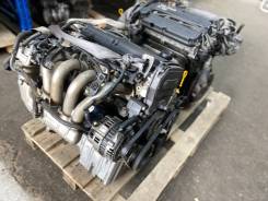 Kia Rio  A5D 1.5 97-99