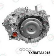    Nissan Qashqai (J10) 2006-2014  