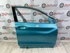  Geely Coolray 2019- 5075038100C15 SX11,   