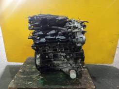  Infiniti Ex35 2008-2012 10102EJ7A0 VQ35HR 