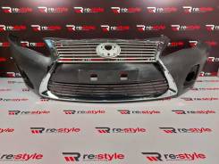 �������� ������ Toyota Corolla 150 2010� Lexus Style