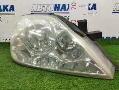  Nissan Primera 2001-2008 26010AU025 TP12 QR20DE,   