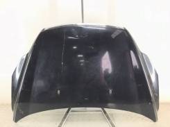  Ford Focus 2009 2 1.6 TDCI 