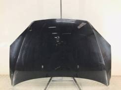  Ford Focus 2005 2 2.0 I 