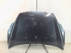  Ford Focus 2010 2 1.6 I 