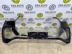   Chery Tiggo8 Pro Max 2022 - . . 602001963AA T1D