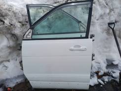     Toyota Lite Ace Noah, CR40, CR42, CR50,
