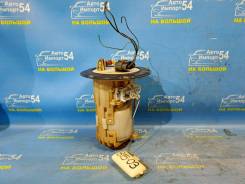   Nissan Sunny 2002 [00-00120250] 